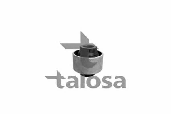 Talosa 57-07559 Control Arm-/Trailing Arm Bush 5707559