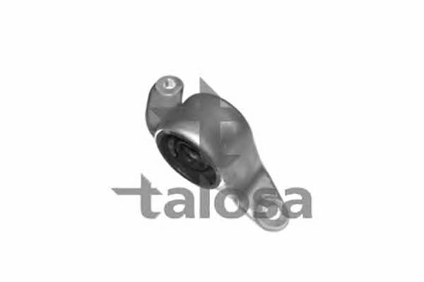 Talosa 57-07591 Control Arm-/Trailing Arm Bush 5707591