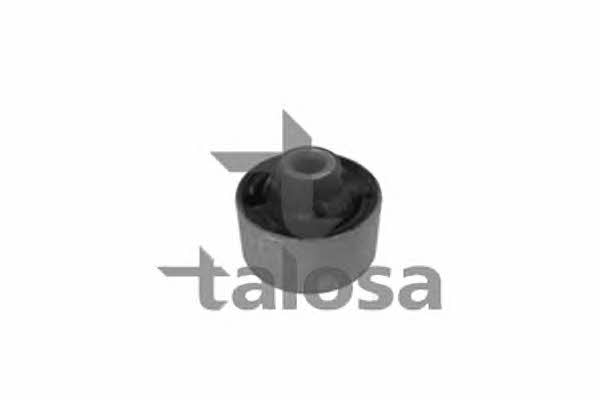 Talosa 57-07595 Silent block front lower arm front 5707595
