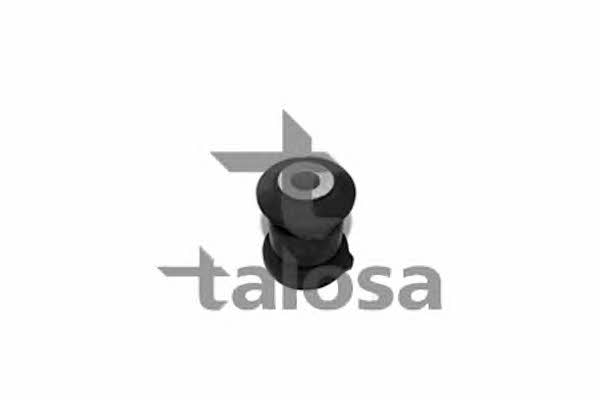 Talosa 57-07596 Control Arm-/Trailing Arm Bush 5707596