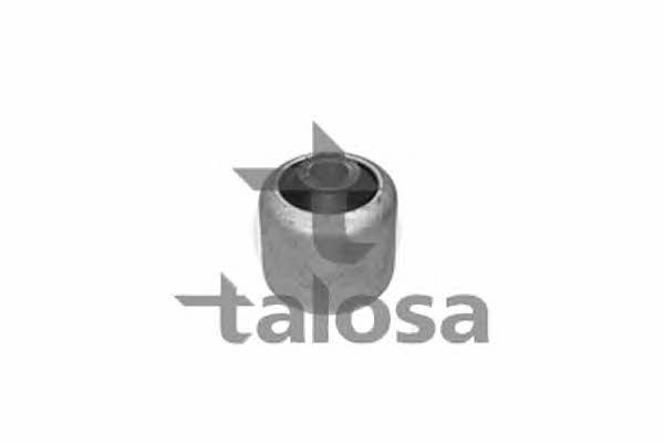 Talosa 57-07669 Control Arm-/Trailing Arm Bush 5707669