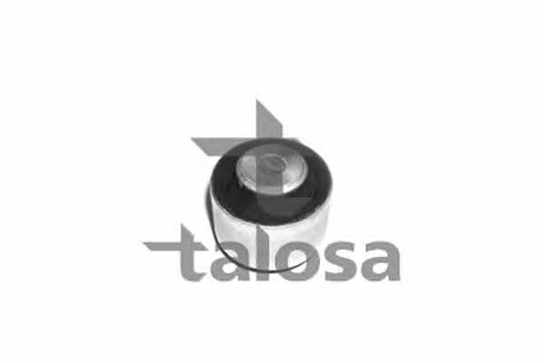 Talosa 57-07743 Control Arm-/Trailing Arm Bush 5707743