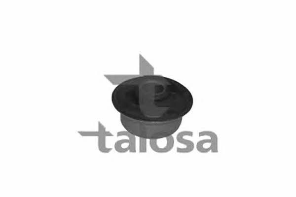 Talosa 57-08044 Control Arm-/Trailing Arm Bush 5708044