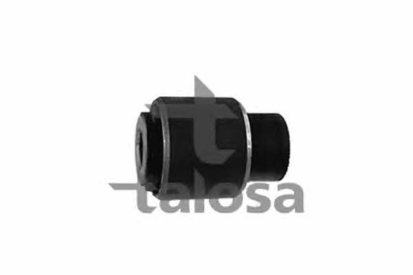 Talosa 57-08047 Control Arm-/Trailing Arm Bush 5708047