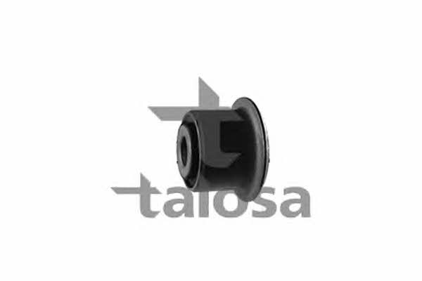 Talosa 57-08049 Silent block 5708049