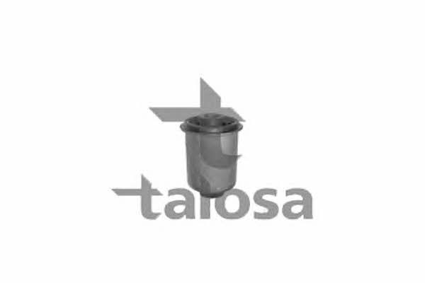 Talosa 57-08283 Control Arm-/Trailing Arm Bush 5708283
