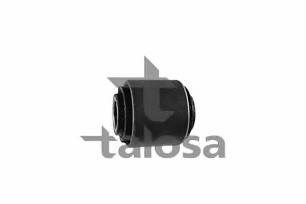 Talosa 57-08310 Control Arm-/Trailing Arm Bush 5708310