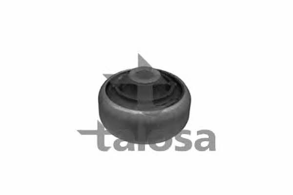 Talosa 57-09054 Control Arm-/Trailing Arm Bush 5709054