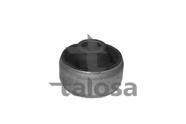 Talosa 57-09142 Control Arm-/Trailing Arm Bush 5709142