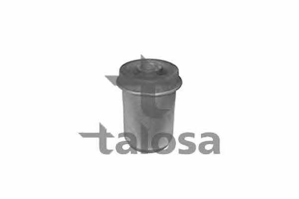Talosa 57-09303 Control Arm-/Trailing Arm Bush 5709303