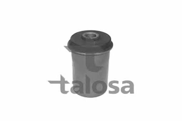 Talosa 57-09307 Control Arm-/Trailing Arm Bush 5709307