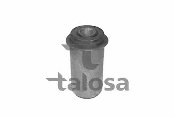 Talosa 57-09308 Control Arm-/Trailing Arm Bush 5709308