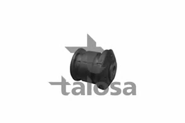 Talosa 57-09310 Control Arm-/Trailing Arm Bush 5709310