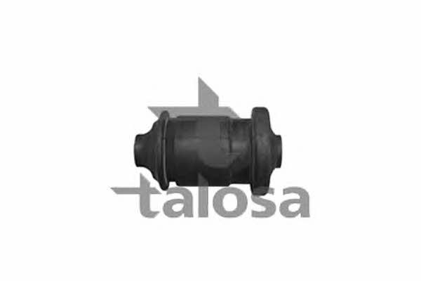 Talosa 57-09315 Control Arm-/Trailing Arm Bush 5709315