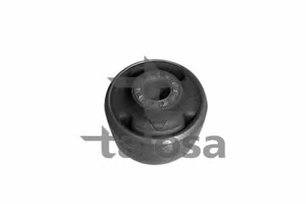 Talosa 57-09322 Control Arm-/Trailing Arm Bush 5709322