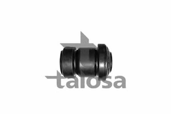 Talosa 57-09324 Control Arm-/Trailing Arm Bush 5709324