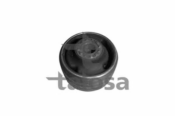 Talosa 57-09330 Control Arm-/Trailing Arm Bush 5709330