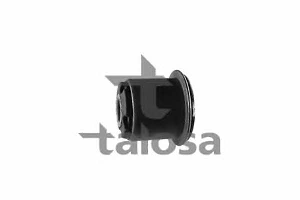 Talosa 57-09852 Control Arm-/Trailing Arm Bush 5709852