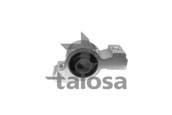 Talosa 57-09858 Silent block 5709858
