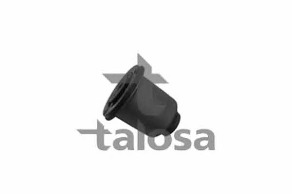 Talosa 57-09889 Silent block front lower arm front 5709889