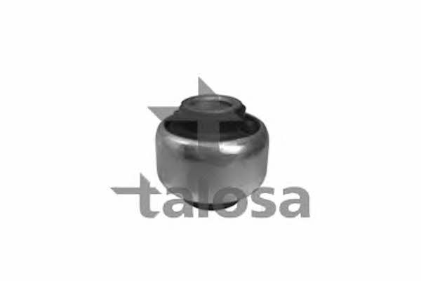 Talosa 57-09891 Control Arm-/Trailing Arm Bush 5709891