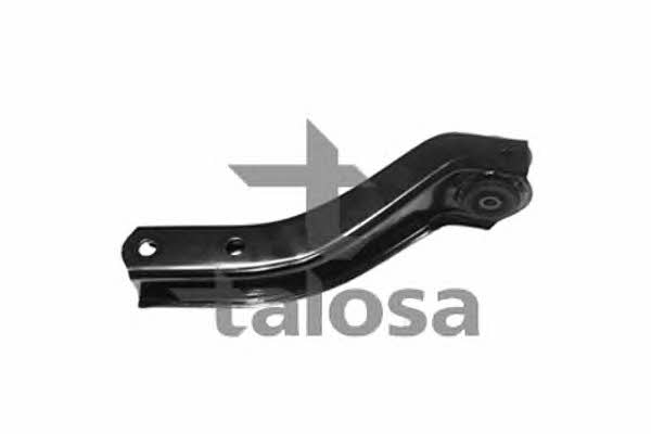 Talosa 30-02526 Track Control Arm 3002526