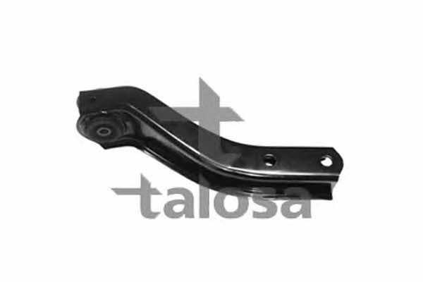 Talosa 30-02527 Track Control Arm 3002527