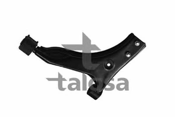 Talosa 30-04034 Track Control Arm 3004034