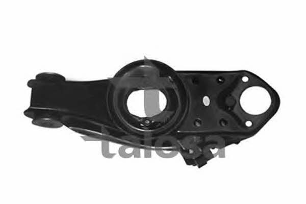 Talosa 30-04477 Track Control Arm 3004477