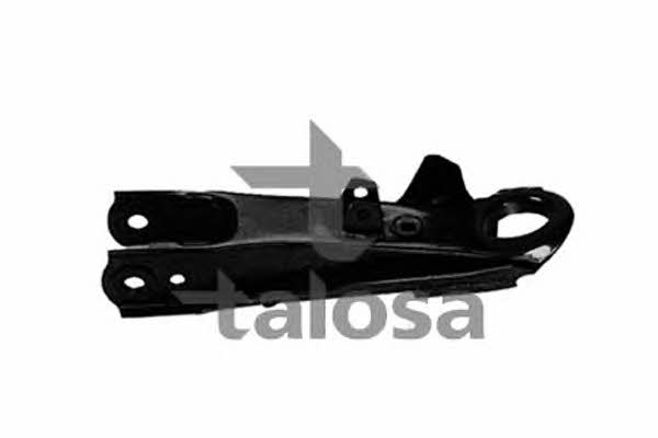 Talosa 30-04492 Track Control Arm 3004492