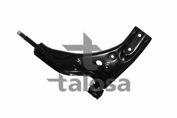 Talosa 30-04530 Track Control Arm 3004530
