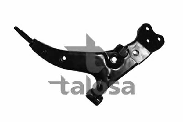 Talosa 30-04626 Track Control Arm 3004626