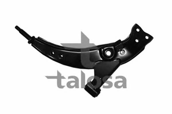 Talosa 30-04644 Track Control Arm 3004644