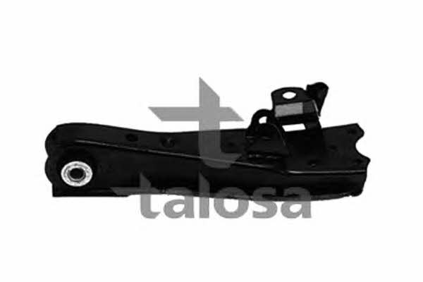 Talosa 30-04700 Track Control Arm 3004700
