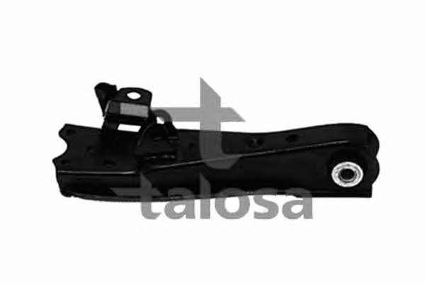 Talosa 30-04701 Track Control Arm 3004701