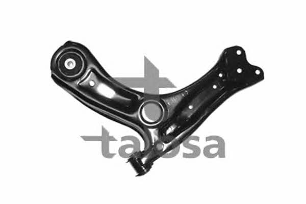 Talosa 30-07189 Track Control Arm 3007189