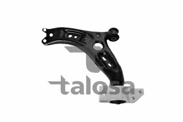Talosa 30-07484 Track Control Arm 3007484