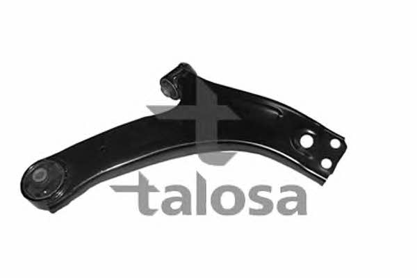 Talosa 30-07511 Track Control Arm 3007511