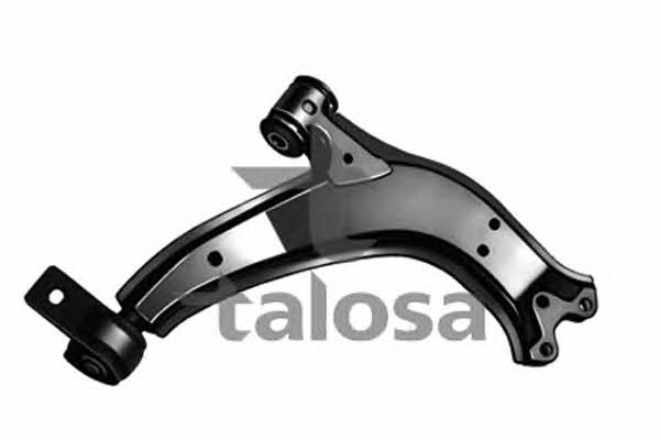 Talosa 30-08039 Track Control Arm 3008039