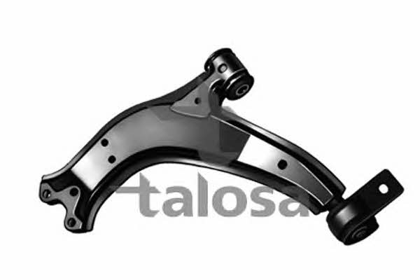 Talosa 30-08040 Track Control Arm 3008040