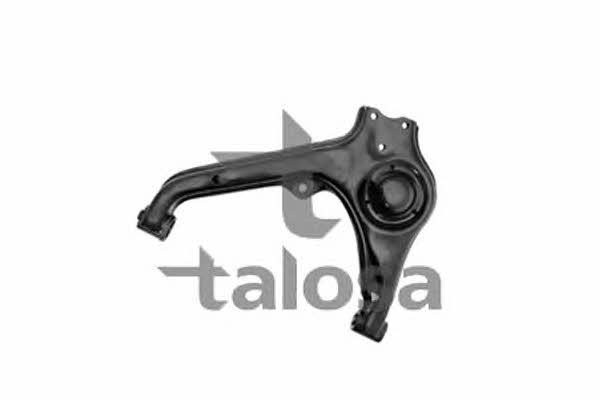 Talosa 30-08236 Track Control Arm 3008236