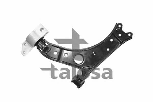 Talosa 30-09722 Suspension arm front lower right 3009722