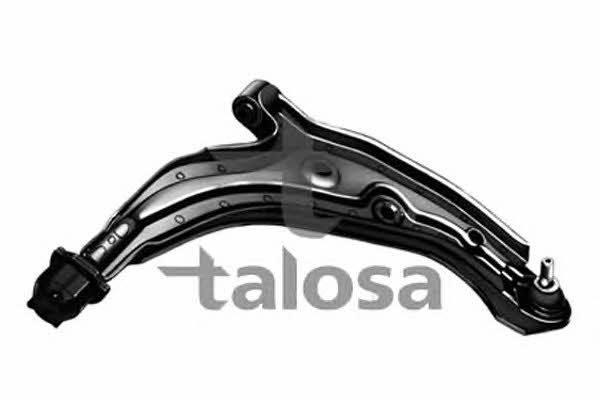 Talosa 40-00013 Track Control Arm 4000013