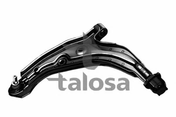 Talosa 40-00014 Track Control Arm 4000014