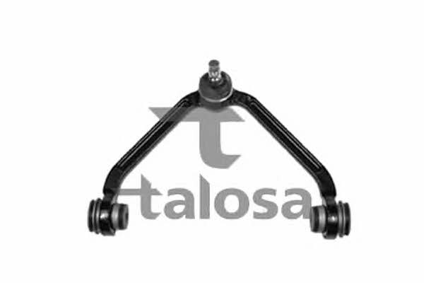 Talosa 40-00021 Track Control Arm 4000021