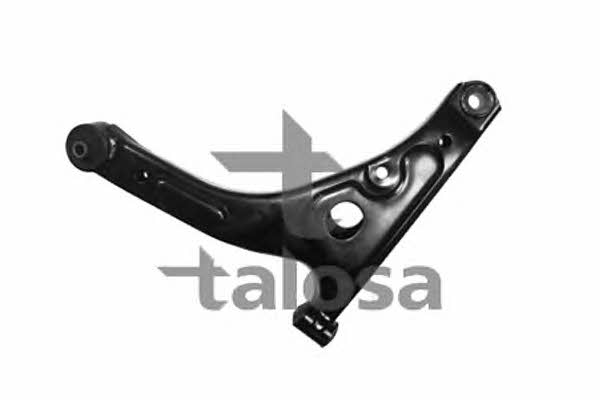 Talosa 40-00024 Track Control Arm 4000024