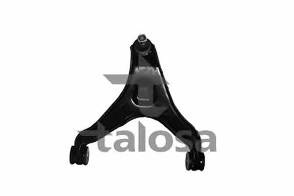 Talosa 40-00067 Track Control Arm 4000067