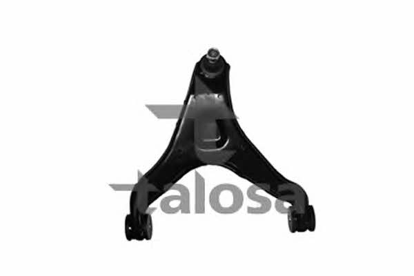 Talosa 40-00068 Track Control Arm 4000068