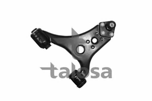 Talosa 40-00146 Track Control Arm 4000146