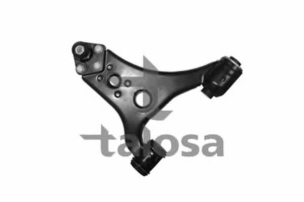 Talosa 40-00147 Track Control Arm 4000147
